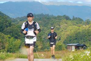 BIB: 
                            <button type="button" onclick="openModal(15958043)" class="btn btn-primary btn-sm float-right btn-popup" data-toggle="modal" data-target=".modal-high-quality">
                        <i class="fas fa-shopping-cart"></i> Add to Cart
                    </button>
                                            <button type="button" onclick="isThisMe(15958043, true)" class="btn btn-success btn-sm float-right btn-popup btn-isme hidden" data-toggle="tooltip" data-placement="bottom" title="นี่คือรูปของคุณใช่ไหม คลิกที่นี่เพื่อเอาเข้าอัลบั้ม">
                        <i class="fas fa-plus"></i> Add to album
                    </button>
                    <button type="button" onclick="isThisMe(15958043, false)" class="btn btn-warning btn-sm float-right btn-popup btn-isnotme hidden">
                        <i class="fas fa-ban"></i> Remove from album
                    </button>